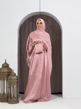KASHMIR-Prayer-dress2